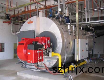 1569490006159119.jpg 百度截(jie)圖20190926172634.jpg