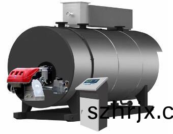 1569565419571904.jpg 百度截(jie)圖(tu)20190927142332.jpg