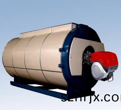 1572925669839653.jpg 百度截(jie)圖(tu)20191105114736.jpg