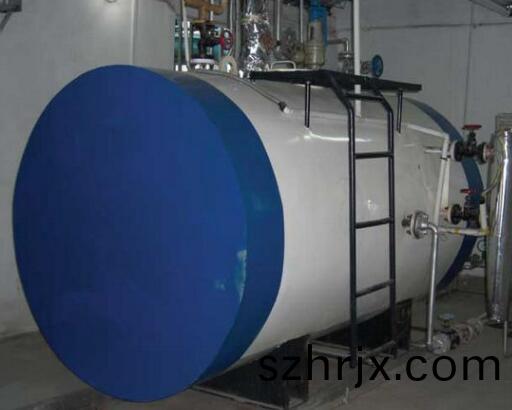 1573439290642309.jpg 1571803389518171.jpg