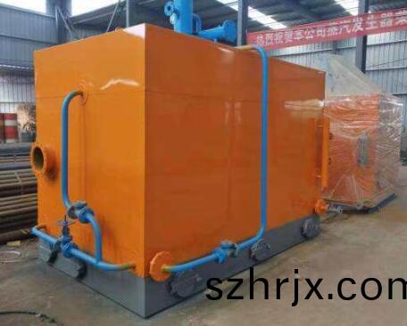 1573608124153546.jpg 1572598756190834.jpg