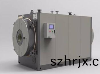 1573694754138315.jpg 1572597450879908.jpg