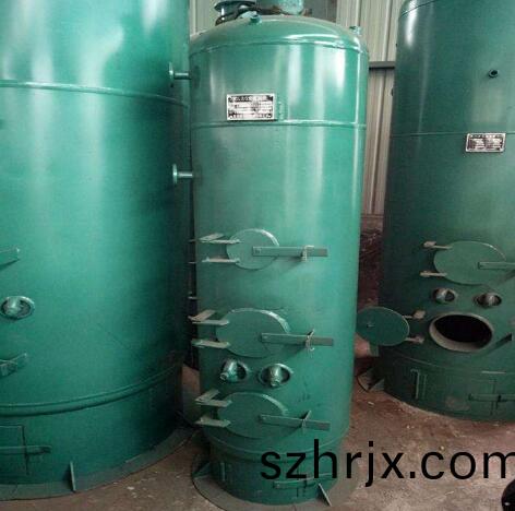 1574038939900514.jpg 1572598463291033 (1).jpg