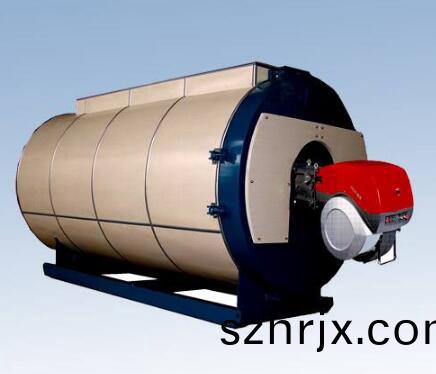 1574127761174035.jpg 1572597212348868.jpg