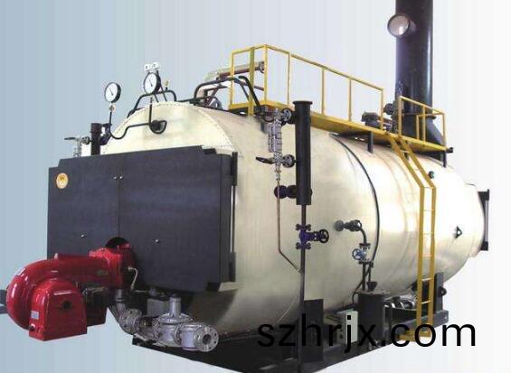 1574730023833488.jpg 1572596087646449.jpg