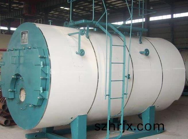 1587348235640268.jpg 360截(jie)圖(tu)20200420094311707.jpg