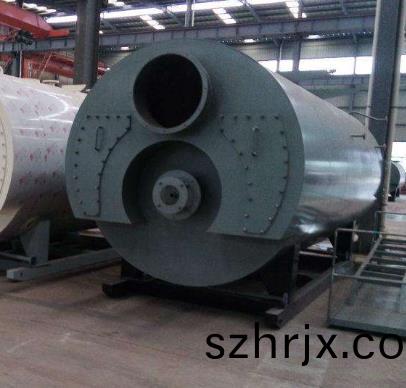 1587691505107585.jpg 360截圖(tu)20200424092049156.jpg