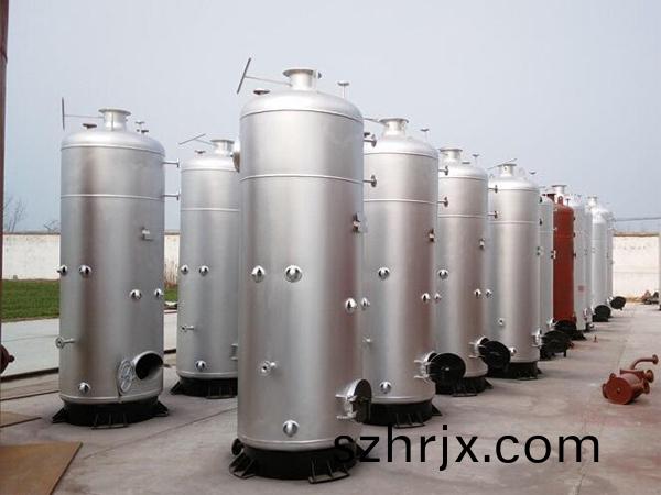 1589764577205657.jpg 1567492586453569.jpg