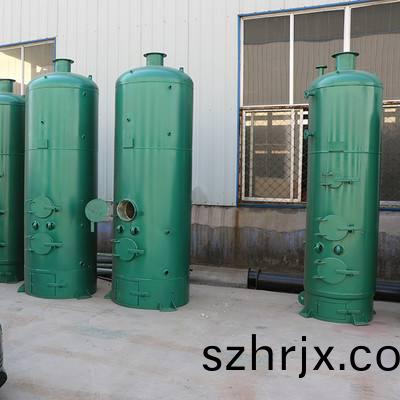 熱水鍋(guo)鑪 熱水鍋(guo)鑪(lu)