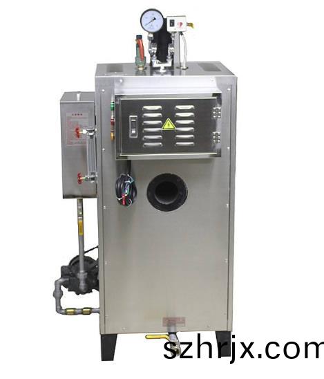 1589939160193343.jpg 360截(jie)圖(tu)20200520094357721.jpg