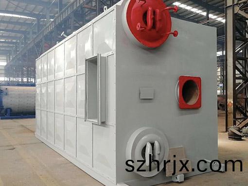 1590541949170737.jpg 20190619091912383.jpg