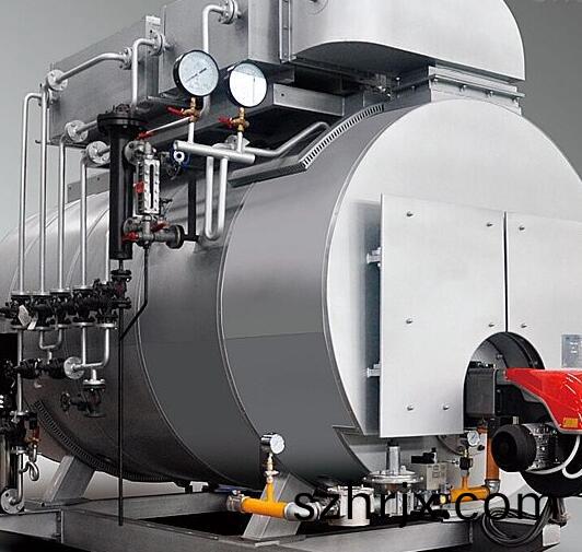 1590714599164459.jpg 1590388936207788.jpg