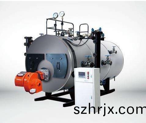 1591060861155902.jpg 360截(jie)圖20200602091607049.jpg