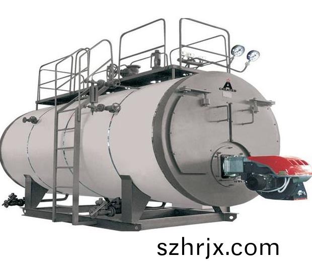 1591319250111852.jpg 360截(jie)圖20200605085403428.jpg