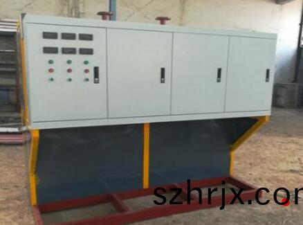 熱水(shui)鍋鑪 熱水(shui)鍋鑪