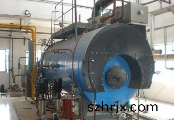 鍋鑪實拍圖(tu) 鍋鑪實拍圖(tu)