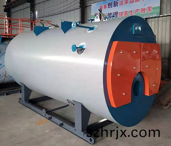 燃?xì)鈷?cai)煗鍋鑪(lu)