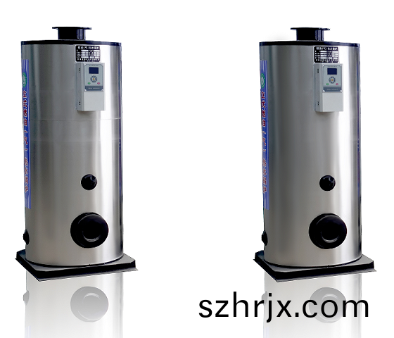 立(li)式(shi)燃(ran)油鍋鑪(lu)