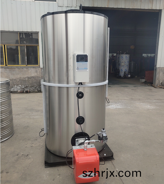 1627890675137915.png 百度(xin)截圖_20210802154833.png