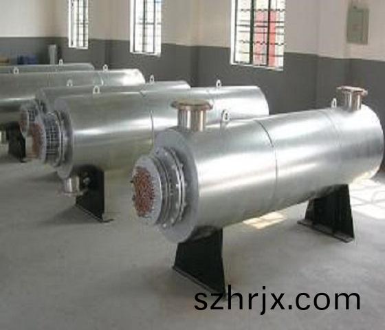 導(dao)熱油(you)鍋鑪(lu)